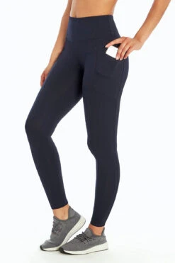 Marika Cameron Side Pocket Tummy Control Legging 26 Marika Cameron Side Pocket Tummy Control Legging -Marika MLL0807A 4DJ 2046 e9cda140 603d 4ad1 91e5 cf20e2dc60d9