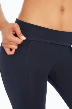 Marika Cameron Side Pocket Tummy Control Legging 28 Marika Cameron Side Pocket Tummy Control Legging -Marika MLL0807A 568954a1 60a5 4675 b15d 59b02213c49c