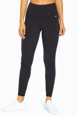 Marika Contour Ankle Legging -Marika MLL0985A 001.5582