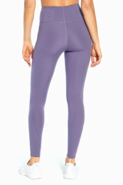 Marika Contour Ankle Legging -Marika MLL0985A 9OU.0212