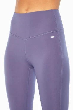 Marika Contour Ankle Legging -Marika MLL0985A 9OU.0214