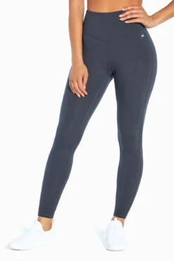 Marika Contour Ankle Legging -Marika MLL0985A I430658