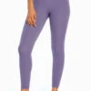 Marika Odessa Ankle Legging