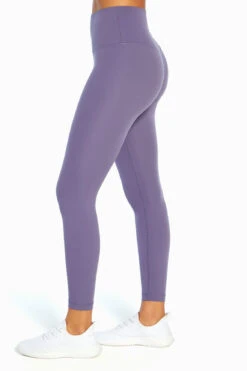 Marika Odessa Ankle Legging -Marika MLL1076A9OU.3810