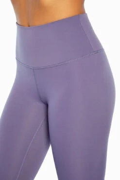 Marika Odessa Ankle Legging -Marika MLL1076A9OU.3814