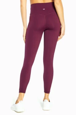 Marika Odessa Ankle Legging -Marika MLL1076A 9IA.1329