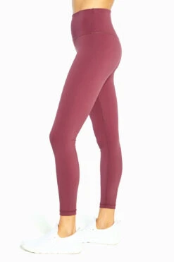 Marika Odessa Ankle Legging -Marika MLL1076A 9NB.1301