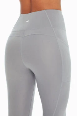 Marika Ginger Side Pocket Legging -Marika MLL1104A 07J.10598