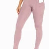 Marika Ginger Side Pocket Legging 2 Marika Ginger Side Pocket Legging -Marika MLL1104A 9IP.11280