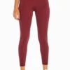 Marika Delinah Ankle Legging -Marika MLL1115A 60B.25467