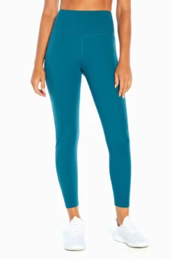 Marika Delinah Ankle Legging -Marika MLL1115A XB4.25476