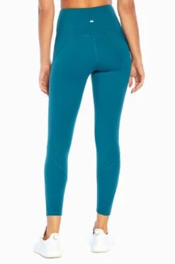 Marika Delinah Ankle Legging -Marika MLL1115A XB4.25481