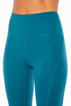 Marika Delinah Ankle Legging -Marika MLL1115A XB4.25484