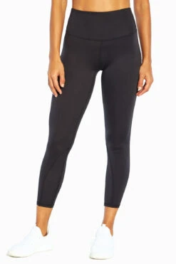 Marika Athena Ankle Legging -Marika MLL1120A 001.1466