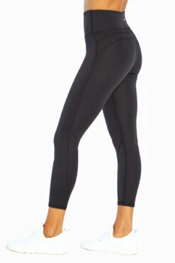 Marika Athena Ankle Legging -Marika MLL1120A 001.1469