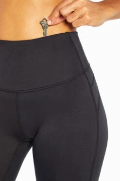 Marika Athena Ankle Legging -Marika MLL1120A 001.1473