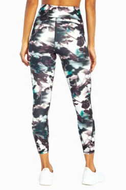 Marika Athena Ankle Legging -Marika MLL1120A 1GH.1505