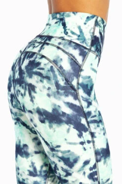 Marika Athena Ankle Legging -Marika MLL1120A 3UW.1535