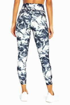 Marika Athena Ankle Legging -Marika MLL1120A UU0.1478