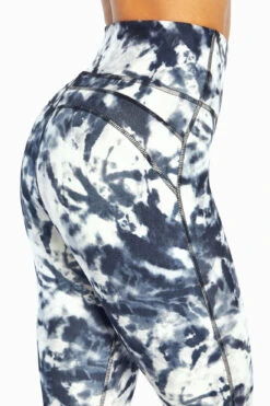 Marika Athena Ankle Legging -Marika MLL1120A UU0.1480