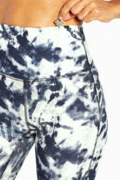 Marika Athena Ankle Legging -Marika MLL1120A UU0.1482