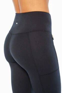 Marika Court Ankle Legging -Marika MLL1122A 001.25549