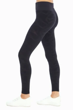 Marika Lemmy Seamless Ankle Legging -Marika MLL1402A 0019572HIRES RT lores RT 14ff4b2a 747d 43dc 99e7 b444d6e801af