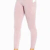 Marika Mabel Side Pocket Legging 2 Marika Mabel Side Pocket Legging -Marika MLL1427A 9B5.12944