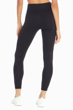 Marika Ponte Tummy Control Legging 17 Marika Ponte Tummy Control Legging -Marika MLL1495A 0018387LORES RT