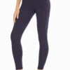 Marika Ponte Tummy Control Legging -Marika MLL1495A 4DJ8395LORES RT