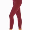 Marika Molly Rib Legging -Marika MLL1511A 60B.33114