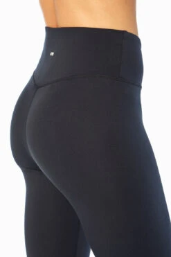 Marika Zen Ankle Legging -Marika MLL1579A 001.9657