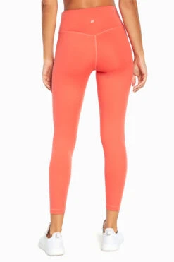 Marika Zen Ankle Legging -Marika MLL1579A 7B9.79641