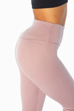 Marika Zen Ankle Legging -Marika MLL1579A 9IP.61044