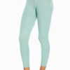 Marika Zen Ankle Legging 2 Marika Zen Ankle Legging -Marika MLL1579A K48.59355
