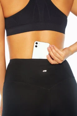 Marika Shimmer Legging 30 Marika Shimmer Legging -Marika MLL1585A 0R6.40804