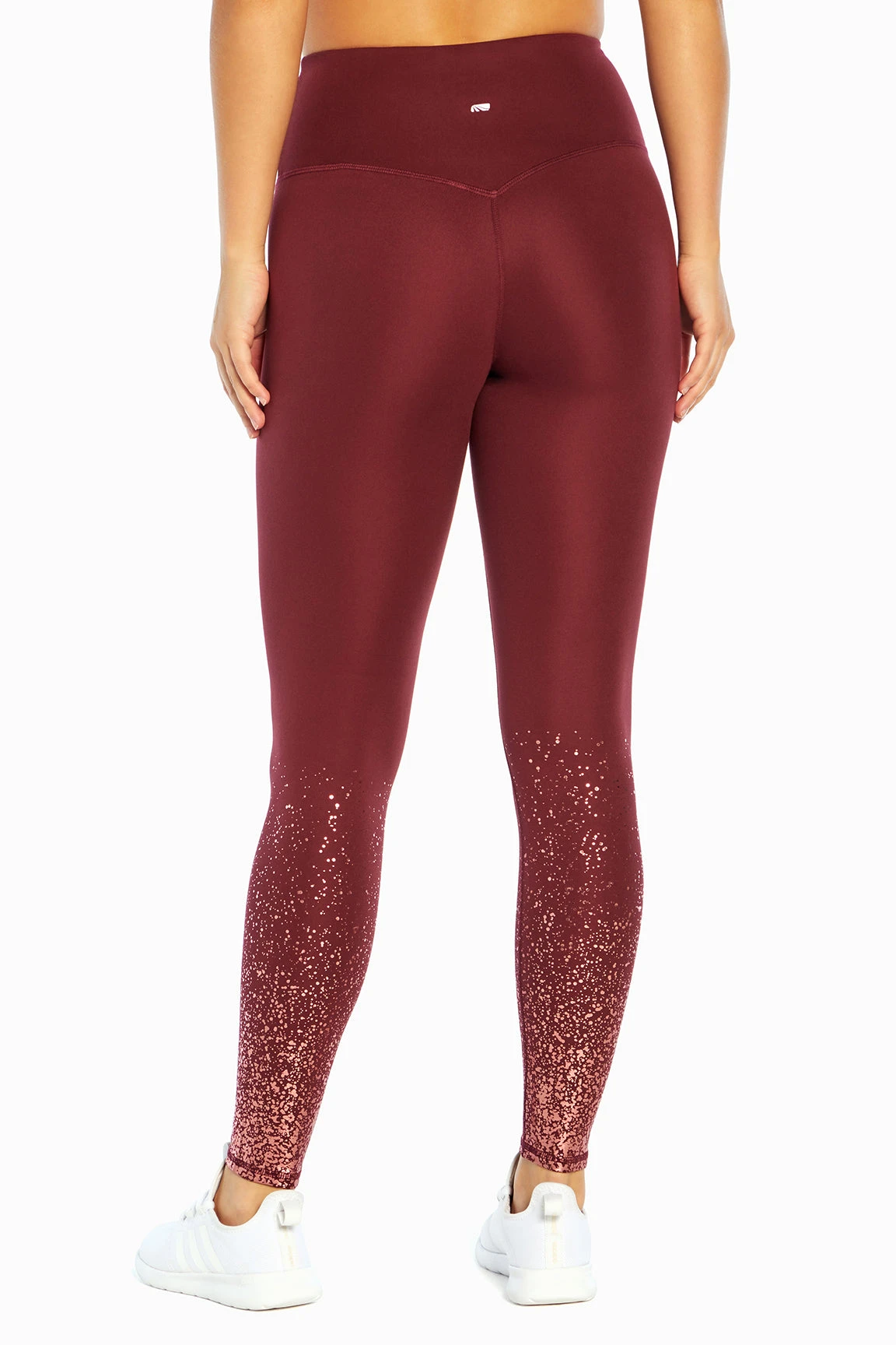 Marika Shimmer Legging 21 Marika Shimmer Legging - Image 19