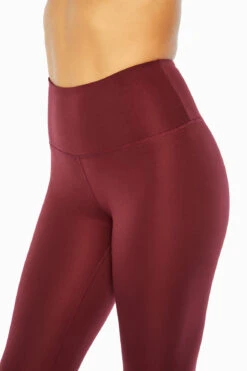 Marika Shimmer Legging 39 Marika Shimmer Legging -Marika MLL1585A 2V8.40812