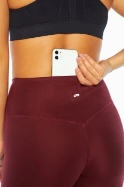 Marika Shimmer Legging 37 Marika Shimmer Legging -Marika MLL1585A 2V8.40813