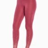 Marika Shimmer Legging -Marika MLL1585A 9UD.40789