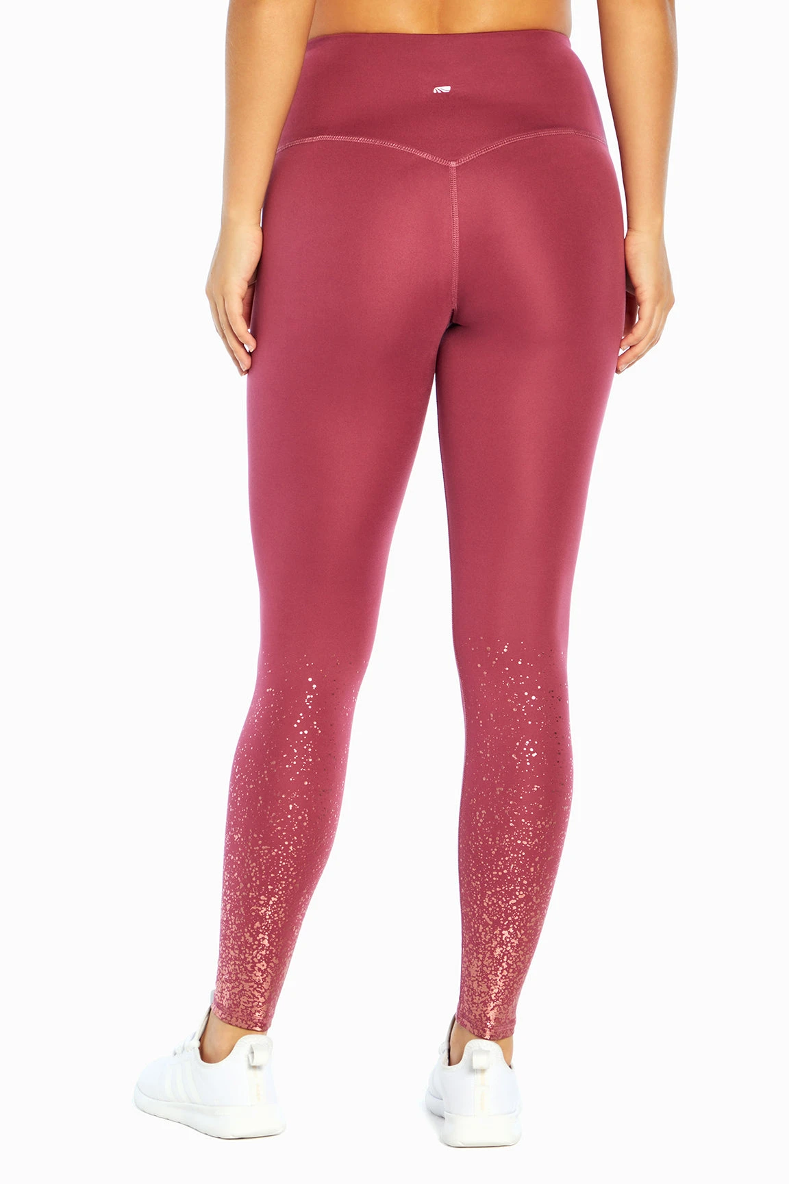 Marika Shimmer Legging 5 Marika Shimmer Legging - Image 3