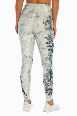 Marika Enchant Printed Legging -Marika MLL1590A 1KL.48857