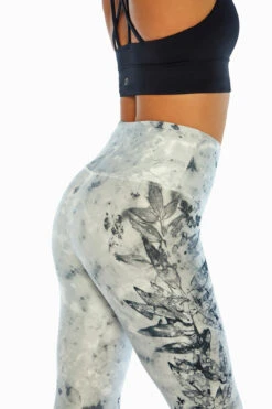 Marika Enchant Printed Legging -Marika MLL1590A 1KL.48858