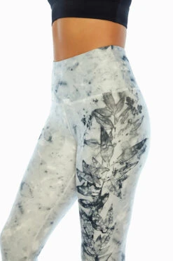 Marika Enchant Printed Legging -Marika MLL1590A 1KL.48859