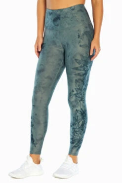 Marika Enchant Printed Legging