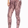 Marika Drift Side Pocket Legging -Marika MLL1641A 9SF.69142 f96bdfd7 e16e 4be9 99db d4284005308a