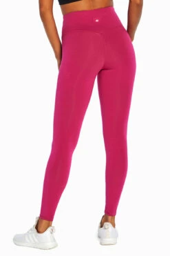 Marika Indie Ankle Legging -Marika MLL1717A 2MS.61983