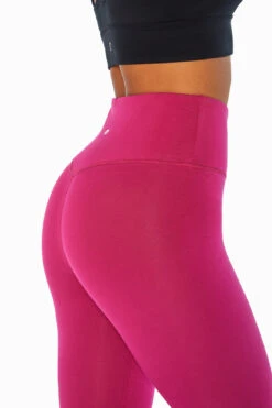 Marika Indie Ankle Legging -Marika MLL1717A 2MS.61984