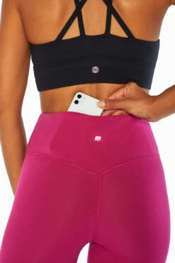 Marika Indie Ankle Legging -Marika MLL1717A 2MS.61985