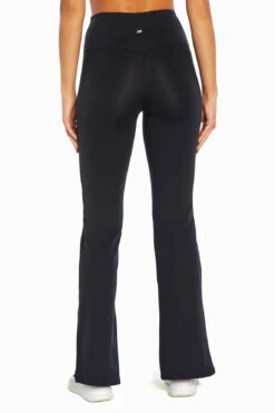 Marika Alli Pant -Marika MLL1744A001.3455